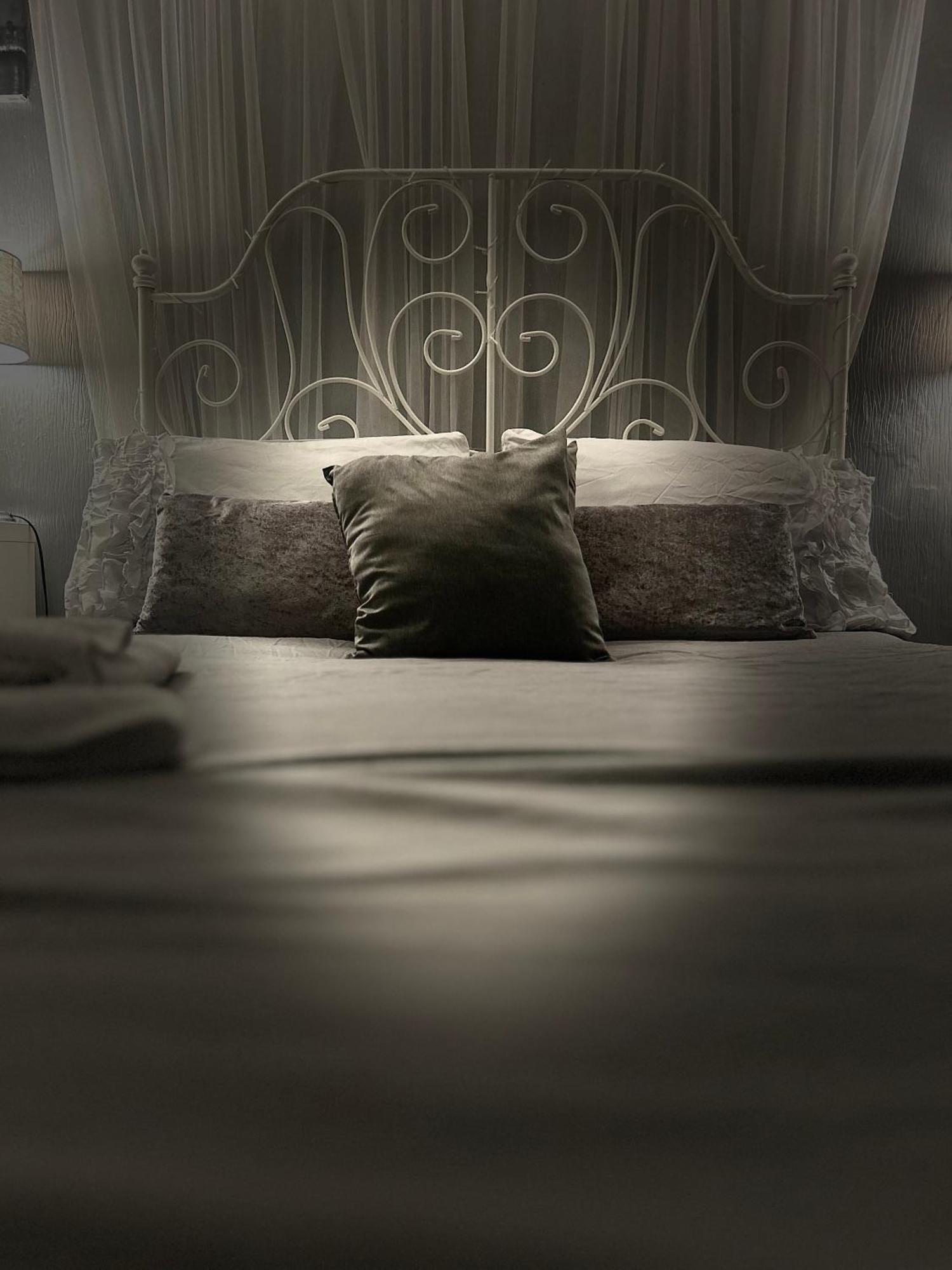 Redditch Rest Near Town Centre & Transport Links 아파트 외부 사진