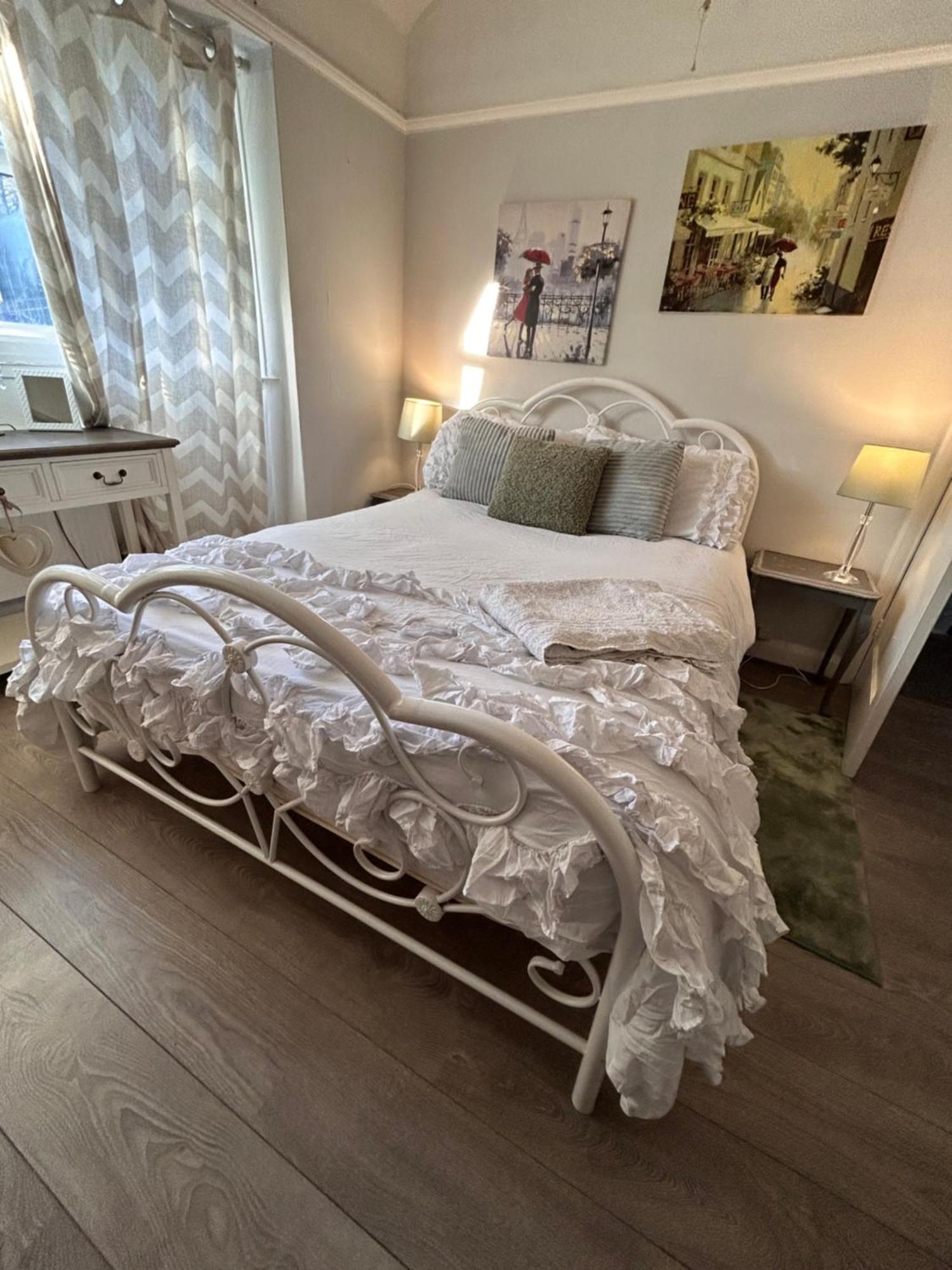 Redditch Rest Near Town Centre & Transport Links 아파트 외부 사진