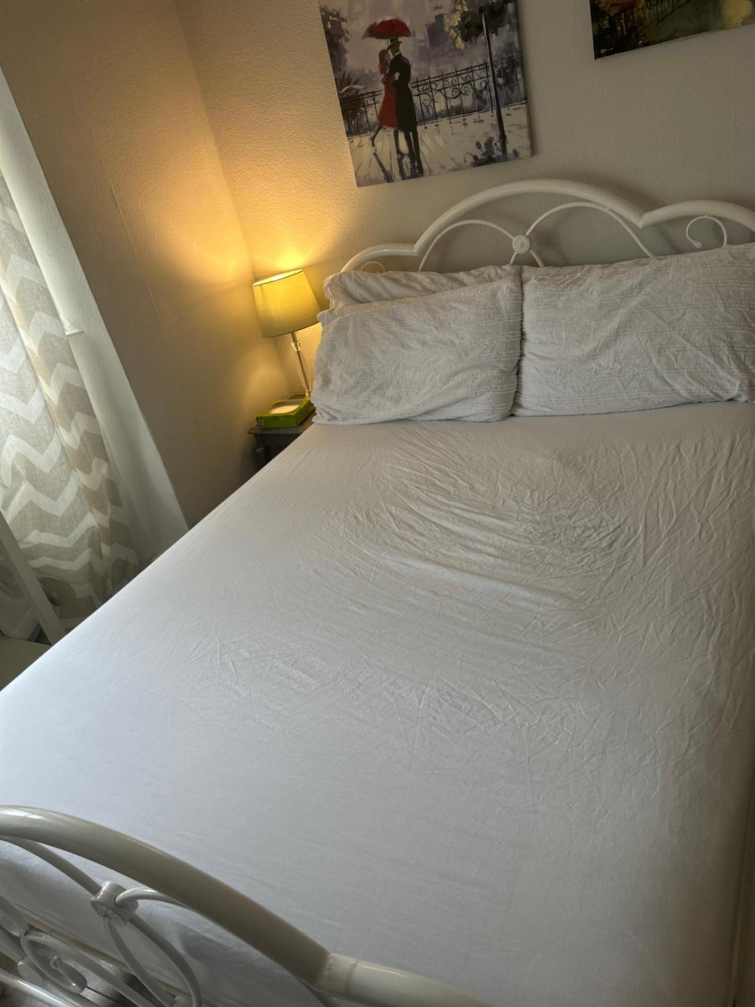 Redditch Rest Near Town Centre & Transport Links 아파트 외부 사진