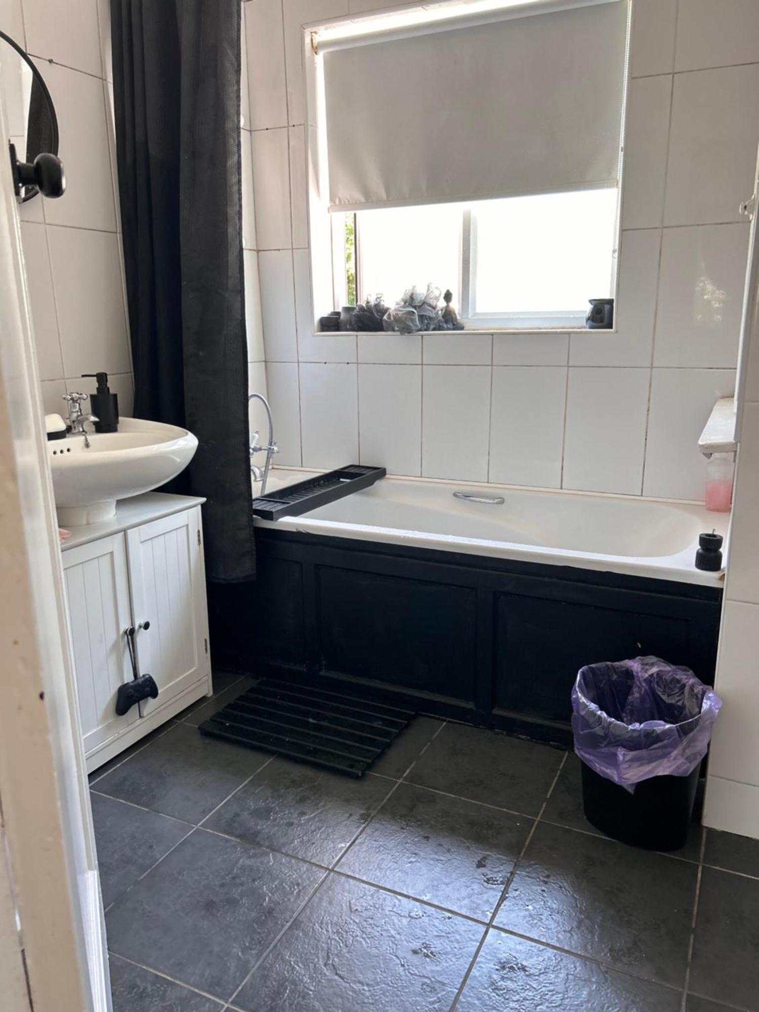 Redditch Rest Near Town Centre & Transport Links 아파트 외부 사진